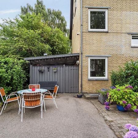 Cosy Apt. In Copenhagen Near Airport- Metro-Beach. Copenhaga Exterior foto