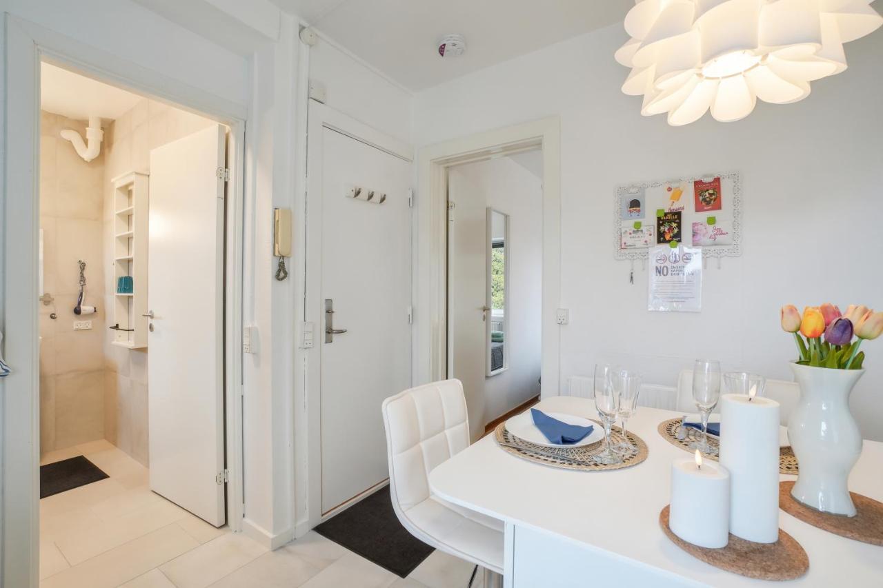 Cosy Apt. In Copenhagen Near Airport- Metro-Beach. Copenhaga Exterior foto