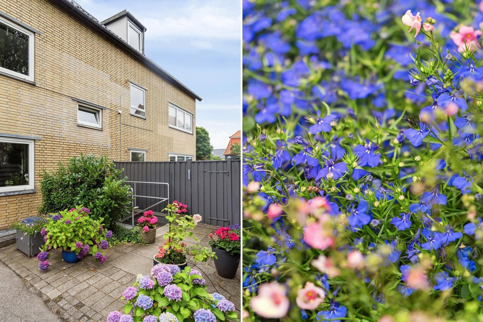 Cosy Apt. In Copenhagen Near Airport- Metro-Beach. Copenhaga Exterior foto