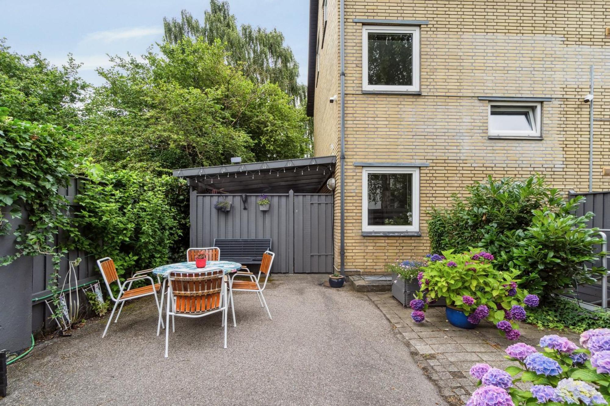 Cosy Apt. In Copenhagen Near Airport- Metro-Beach. Copenhaga Exterior foto