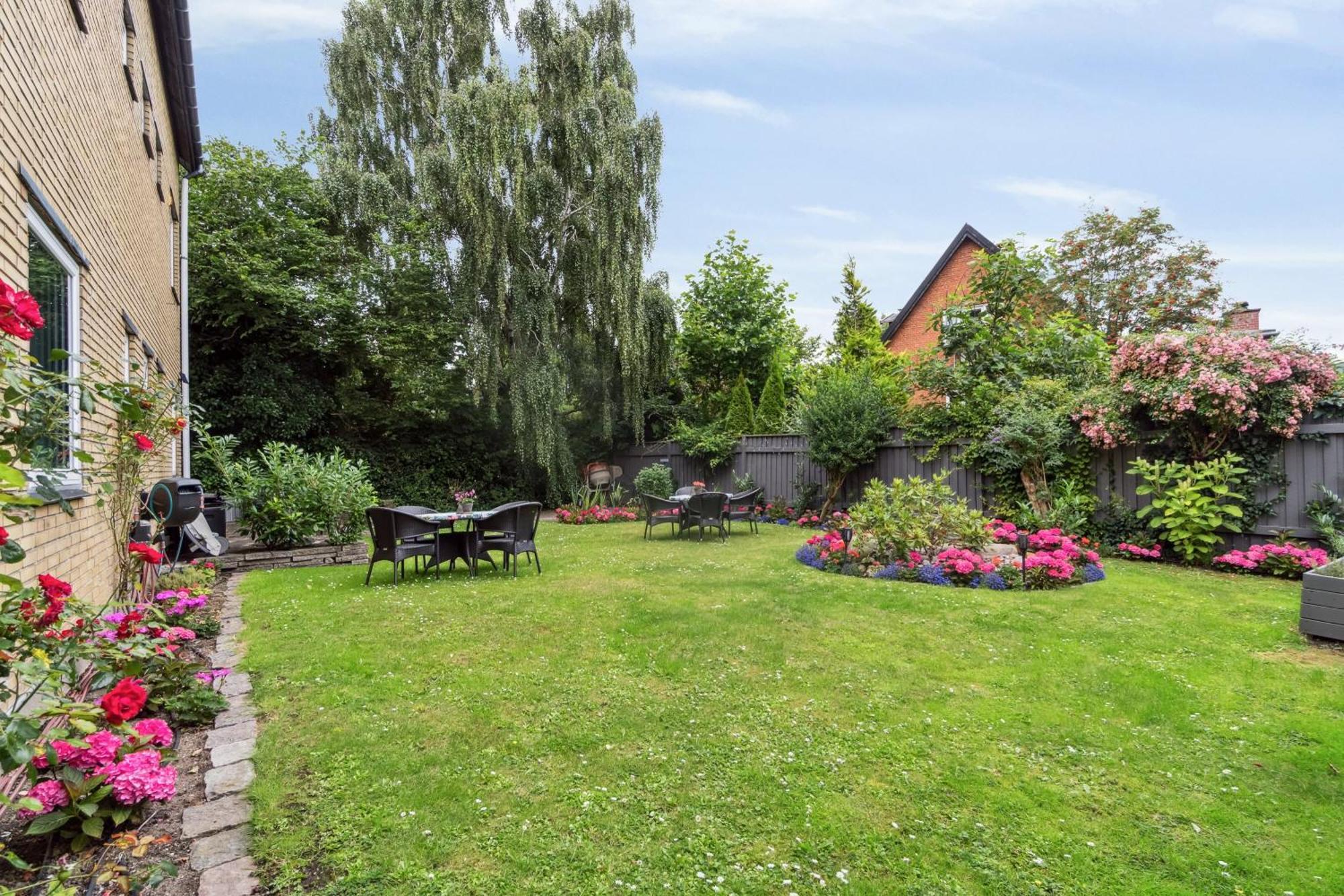 Cosy Apt. In Copenhagen Near Airport- Metro-Beach. Copenhaga Exterior foto